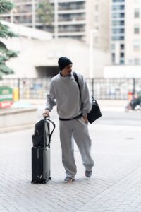 657399859_1503656321769704_3561232720048321009_n