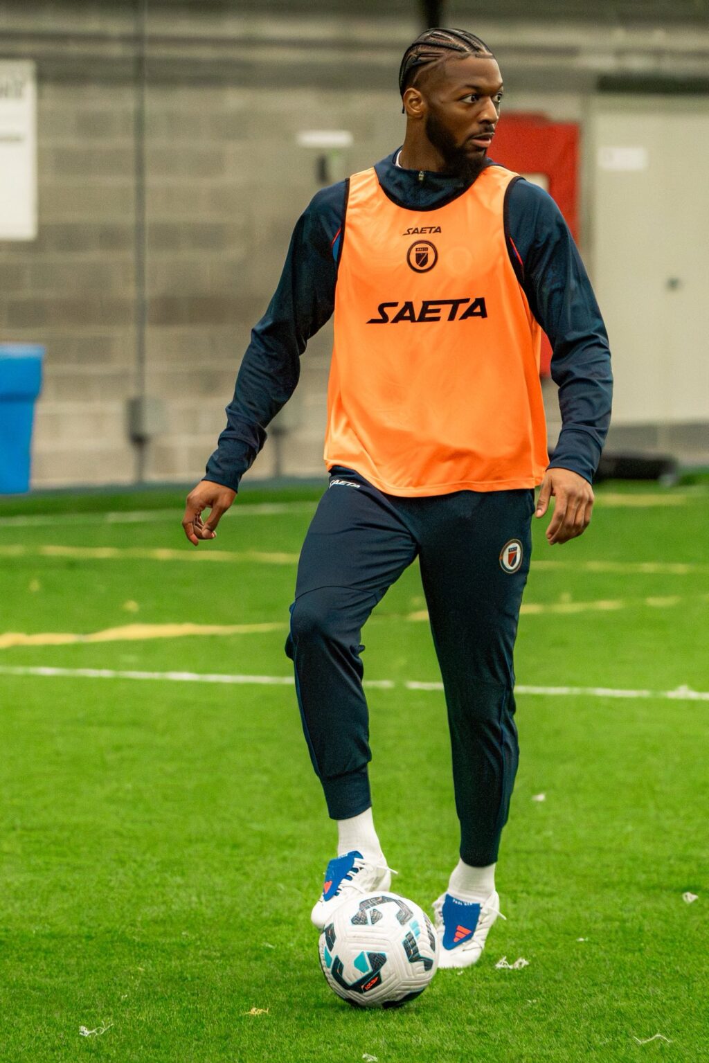 657448924_1675667190601370_3706319031587748229_n