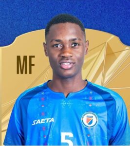 657504423_1881936365916703_4631149262091489895_n