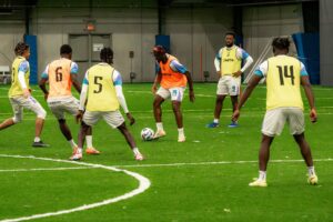 658143728_1674643030703786_2869754258202242434_n