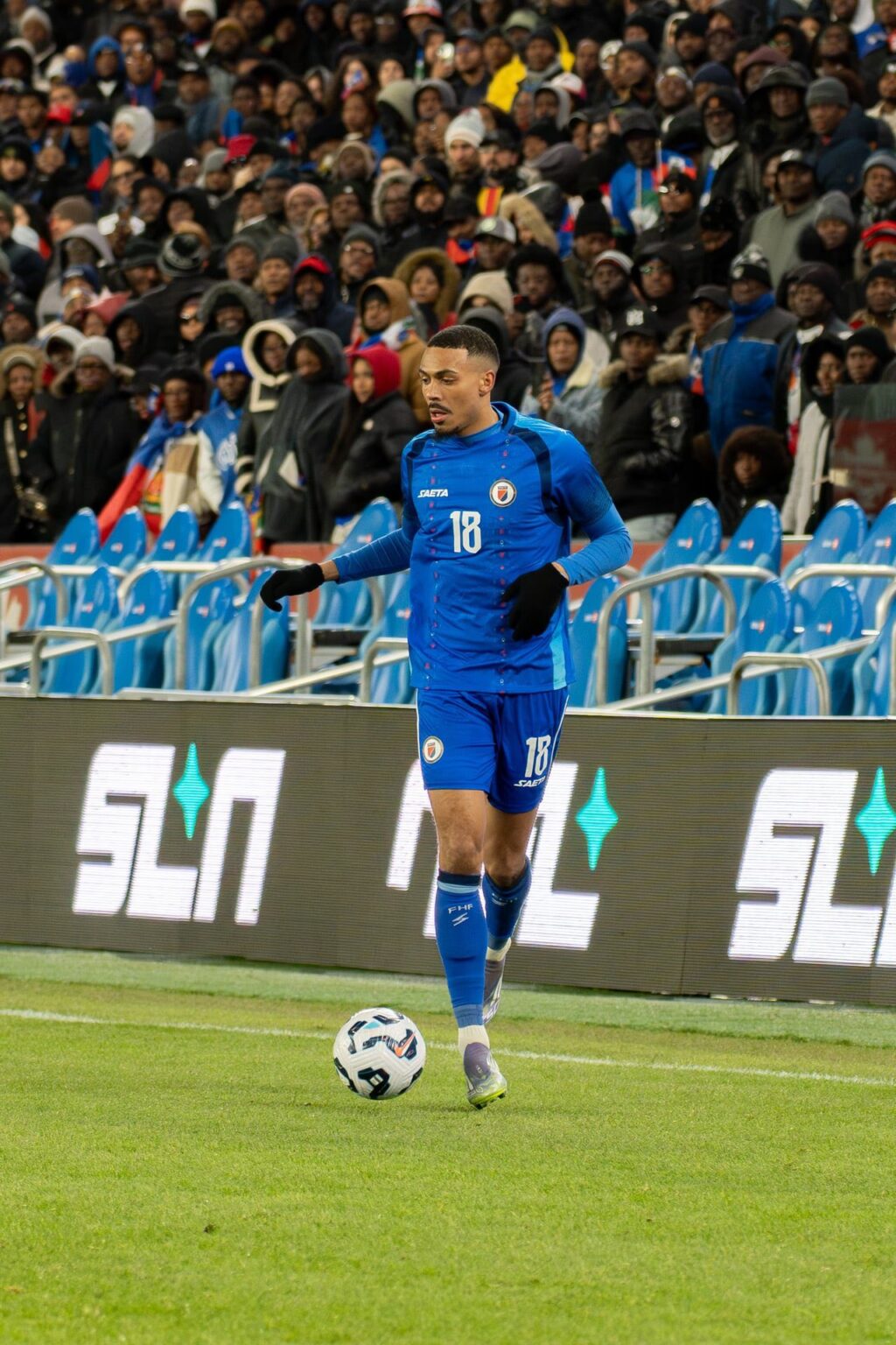 658145243_1677470817087674_7887344288403266661_n