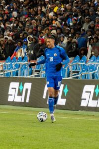 658145243_1677470817087674_7887344288403266661_n