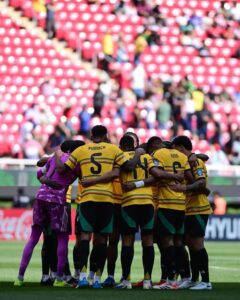 658526418_18580641571040055_2054059273412499331_n