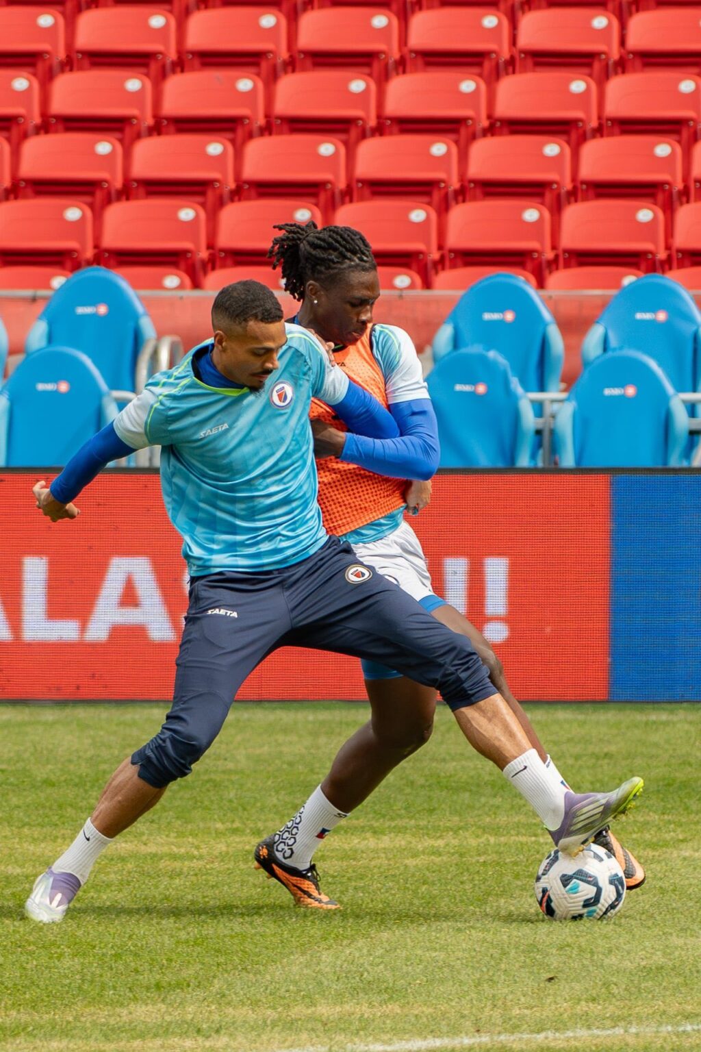 658549013_1678623326972423_8569798445322147027_n