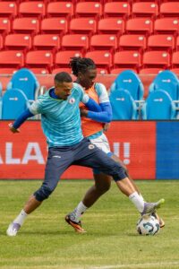 658549013_1678623326972423_8569798445322147027_n