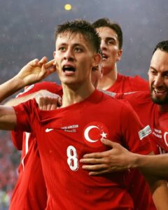 658693143_1307061241539594_9179100397823176780_n