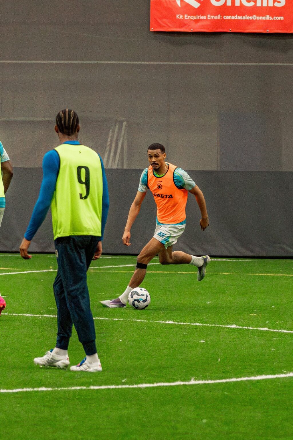 658751163_1675491513952271_7890722339224597164_n