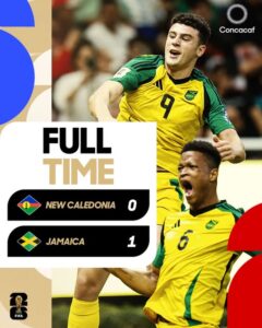 658821883_18579206578040055_6484575170413016682_n