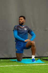 658948141_1673125387522217_8144332832761018348_n