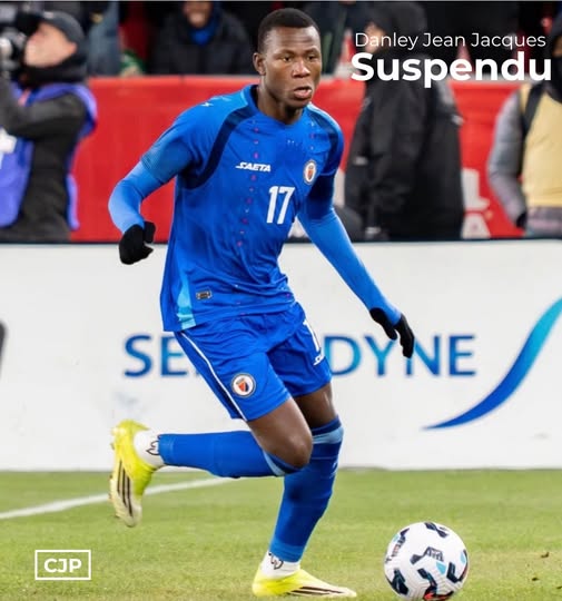 659069887_1865363014405875_7329564201916311588_n