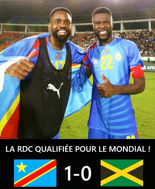 659430133_1307146664864385_8005017778371076157_n