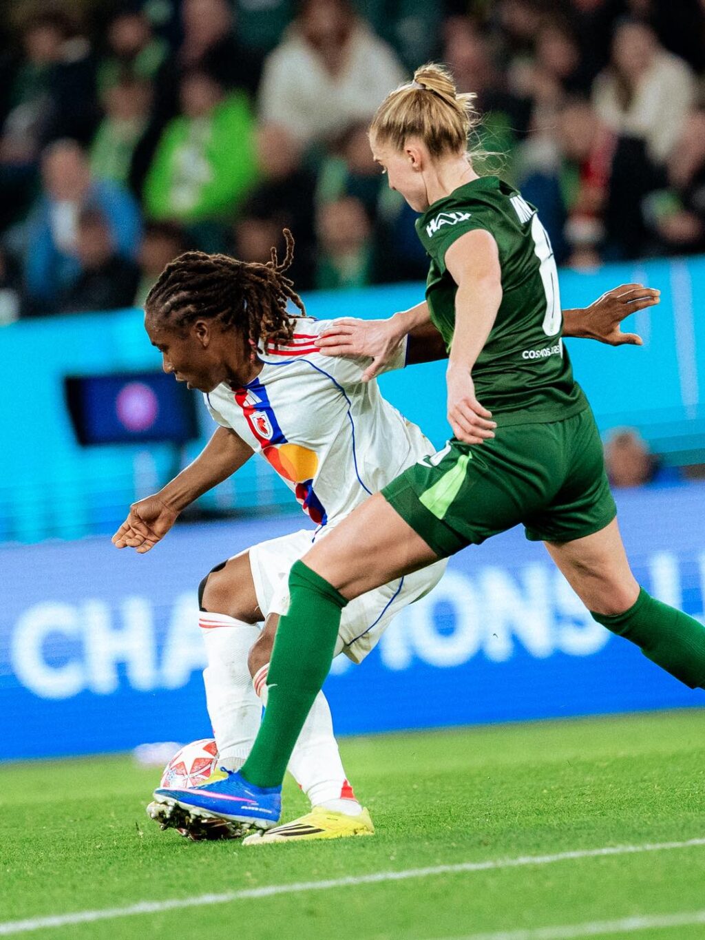 659570207_1353830790120297_4369464587918299179_n