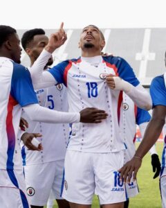 659743858_1510623227739680_3776524904460056775_n