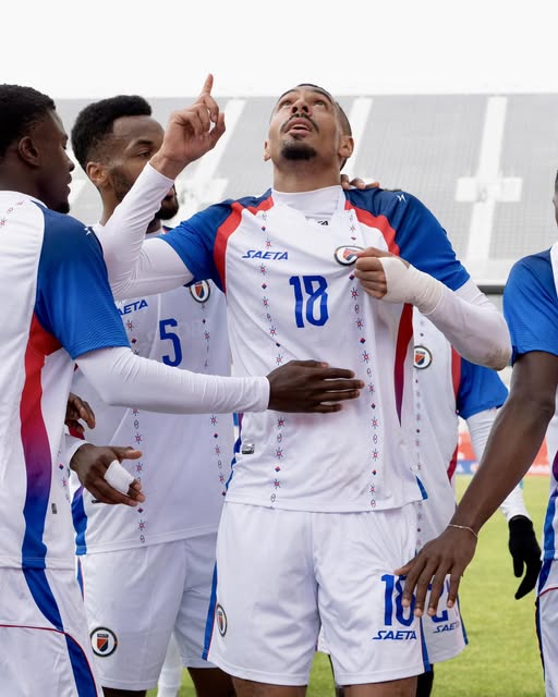 659743858_1510623227739680_3776524904460056775_n