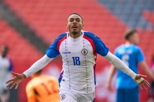 659911204_1507133004116429_1555635874779388303_n