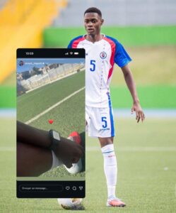 660122393_1862574108018099_692218037029496495_n