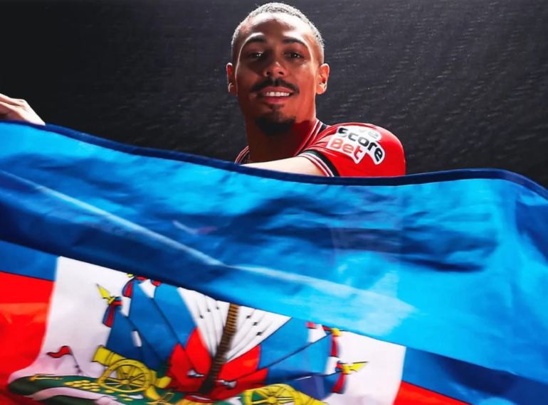 Capture d'écran 2026-03-18 194141