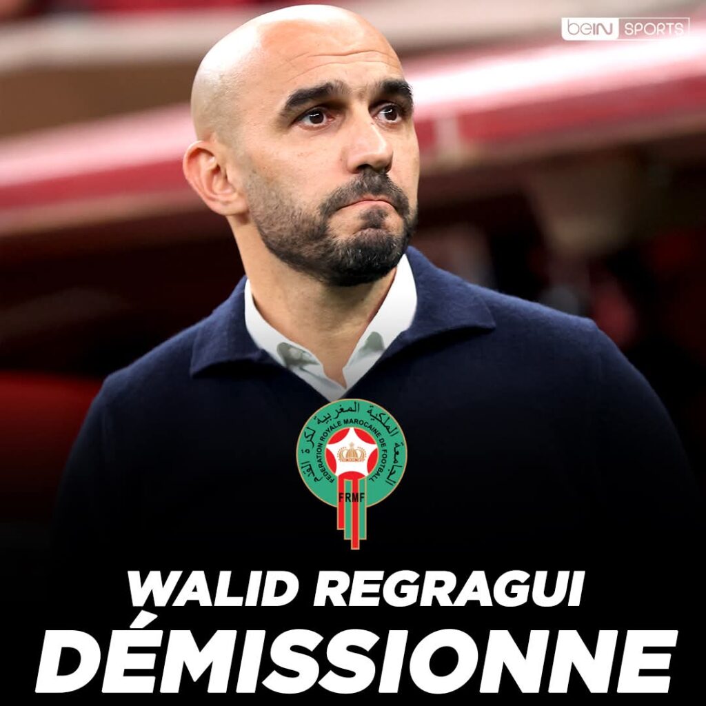 FB_IMG_1772751791574