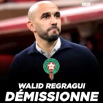 FB_IMG_1772751791574