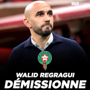 FB_IMG_1772751791574