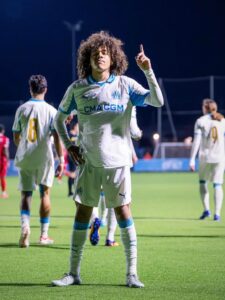 FB_IMG_1772985056723