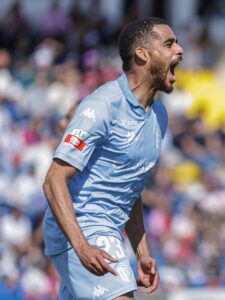 FB_IMG_1772999423370