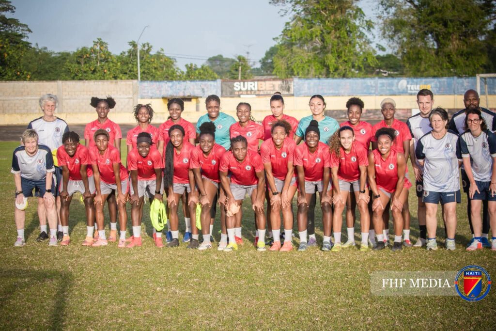 FB_IMG_1773000214098