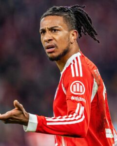 FB_IMG_1773267962226