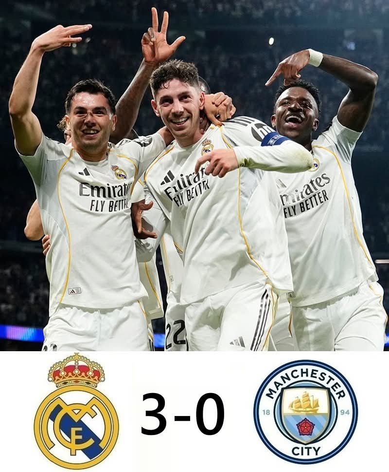 FB_IMG_1773268313398