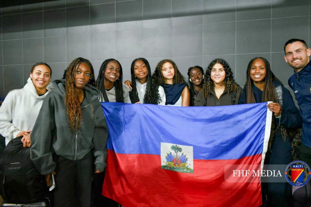 FB_IMG_1773272519289