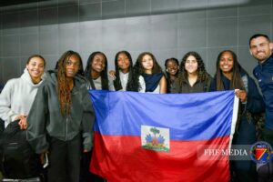 FB_IMG_1773272519289