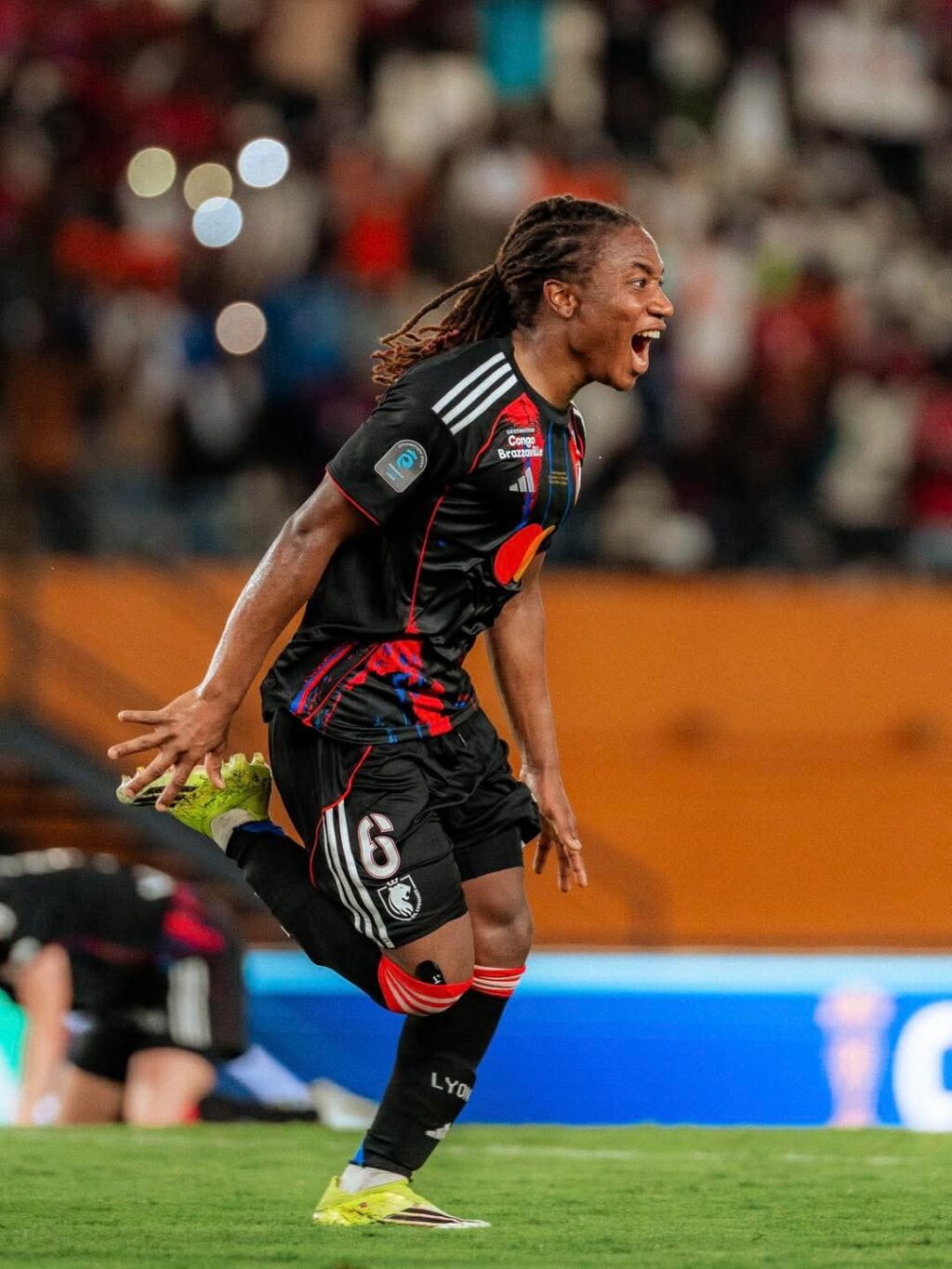 FB_IMG_1773517723453