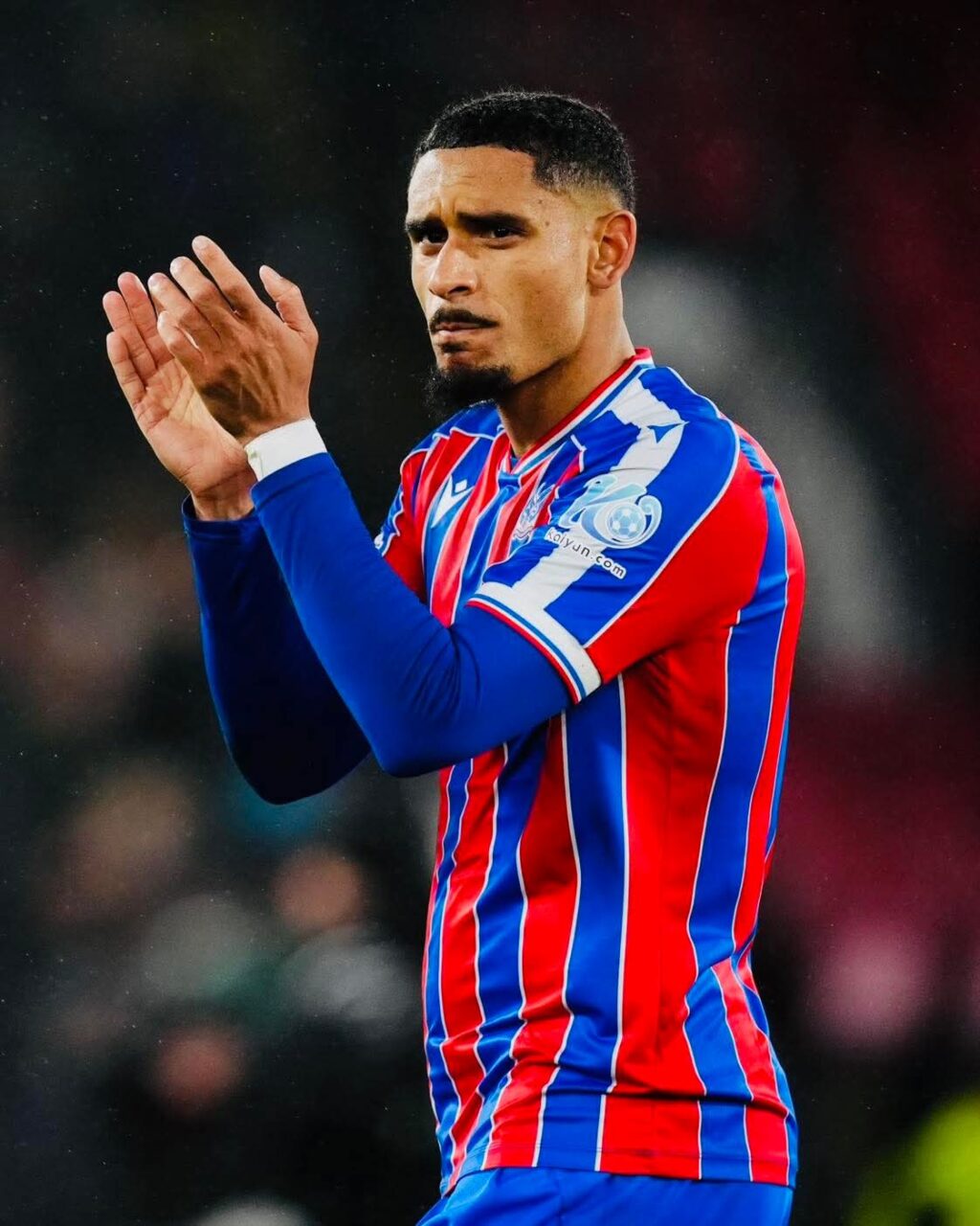 FB_IMG_1774212315890