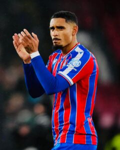 FB_IMG_1774212315890