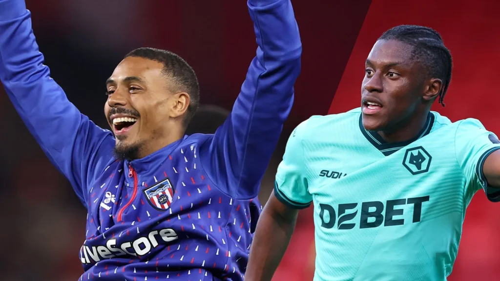 Isidor-et-Bellegarde