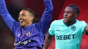 Isidor-et-Bellegarde