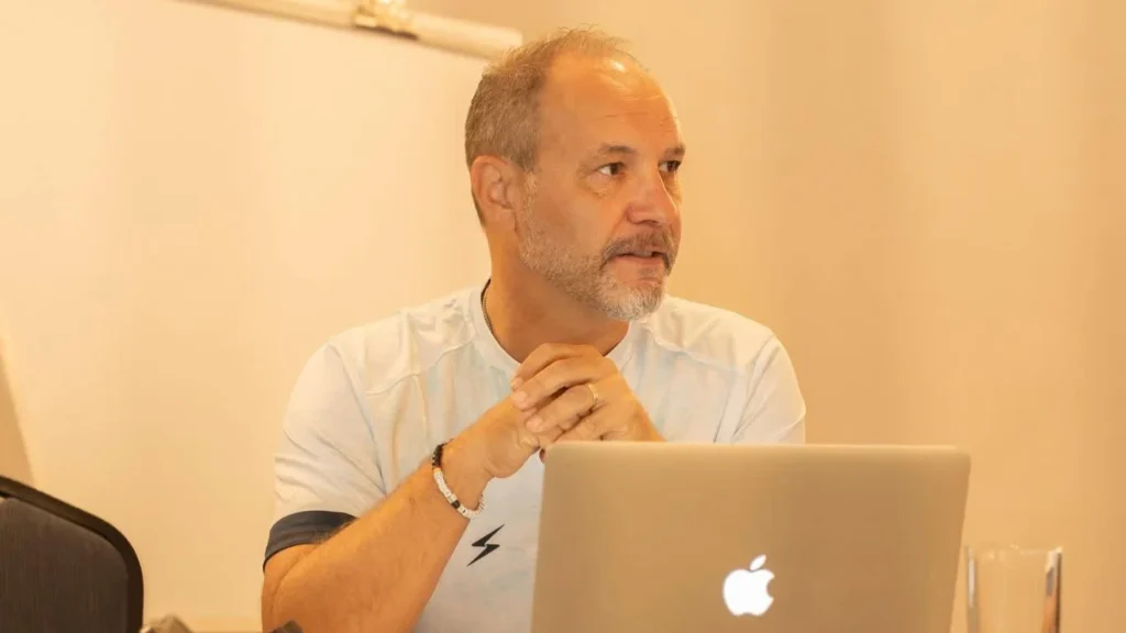 Sebastien-Migne-haiti-