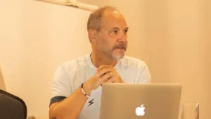 Sebastien-Migne-haiti-