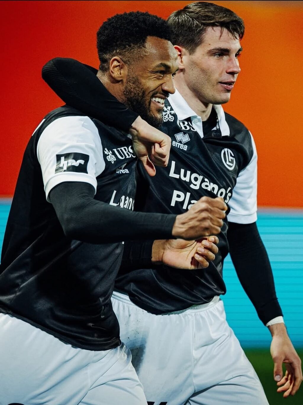 WhatsApp Image 2026-03-07 at 4.50.10 PM