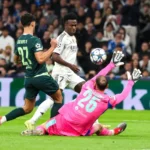 afp_6939d5b08cb6-1765397936