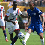 fotos sitio - 2025-07-13T135122.147