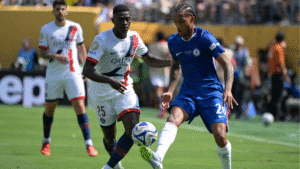 fotos sitio - 2025-07-13T135122.147