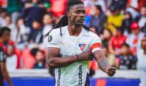 jyyqRIkJw_1290x760__1