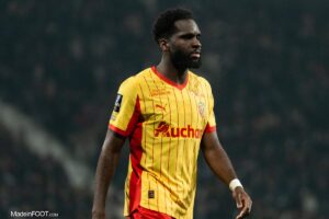 l1-20260103001957-9204