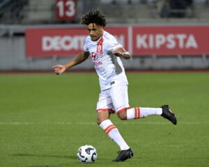 martin-experience-photo-cedric-jacquot-1729360416