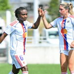 melchie-dumornay-et-korbin-schrader-a-l-avant-saison-photo-stephane-guiochon-1765493274