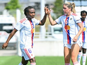 melchie-dumornay-et-korbin-schrader-a-l-avant-saison-photo-stephane-guiochon-1765493274