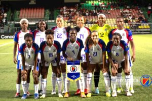 photo_2026-03-22_22-06-54