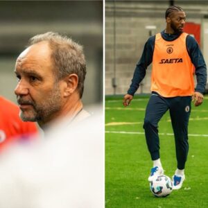 photo_2026-03-27_13-33-22