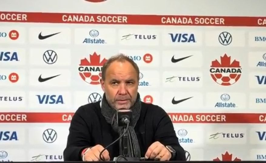 photo_2026-03-29_19-39-44